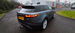 Land Rover Range Rover Velar 2.0 D240 HSE SUV 5dr Diesel Auto 4WD Euro 6 (s/s) (240 ps) 5dr Automatic 2017