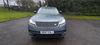 Land Rover Range Rover Velar 2.0 D240 HSE SUV 5dr Diesel Auto 4WD Euro 6 (s/s) (240 ps) 5dr Automatic 2026