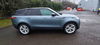 Land Rover Range Rover Velar 2.0 D240 HSE SUV 5dr Diesel Auto 4WD Euro 6 (s/s) (240 ps) 5dr Automatic 2026