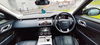 Land Rover Range Rover Velar 2.0 D240 HSE SUV 5dr Diesel Auto 4WD Euro 6 (s/s) (240 ps) 5dr Automatic 2026