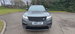 Land Rover Range Rover Velar 2.0 D240 R-Dynamic HSE SUV 5dr Diesel Auto 4WD Euro 6 (s/s) (240 ps) 5dr Automatic 2019