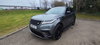Land Rover Range Rover Velar 2.0 D240 R-Dynamic HSE SUV 5dr Diesel Auto 4WD Euro 6 (s/s) (240 ps) 5dr Automatic 2026
