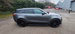 Land Rover Range Rover Velar 2.0 D240 R-Dynamic HSE SUV 5dr Diesel Auto 4WD Euro 6 (s/s) (240 ps) 5dr Automatic 2019