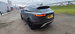 Land Rover Range Rover Velar 2.0 D240 R-Dynamic HSE SUV 5dr Diesel Auto 4WD Euro 6 (s/s) (240 ps) 5dr Automatic 2019