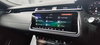 Land Rover Range Rover Velar 2.0 D240 R-Dynamic HSE SUV 5dr Diesel Auto 4WD Euro 6 (s/s) (240 ps) 5dr Automatic 2026