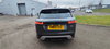 Land Rover Range Rover Velar 2.0 D240 R-Dynamic HSE SUV 5dr Diesel Auto 4WD Euro 6 (s/s) (240 ps) 5dr Automatic 2026