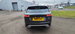 Land Rover Range Rover Velar 2.0 D240 R-Dynamic HSE SUV 5dr Diesel Auto 4WD Euro 6 (s/s) (240 ps) 5dr Automatic 2019