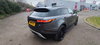 Land Rover Range Rover Velar 2.0 D240 R-Dynamic HSE SUV 5dr Diesel Auto 4WD Euro 6 (s/s) (240 ps) 5dr Automatic 2026