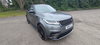Land Rover Range Rover Velar 2.0 D240 R-Dynamic HSE SUV 5dr Diesel Auto 4WD Euro 6 (s/s) (240 ps) 5dr Automatic 2026