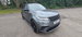 Land Rover Range Rover Velar 2.0 D240 R-Dynamic HSE SUV 5dr Diesel Auto 4WD Euro 6 (s/s) (240 ps) 5dr Automatic 2019