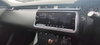 Land Rover Range Rover Velar 2.0L D180 Auto SUV 5dr Diesel Automatic Euro 6 (178 bhp) 5dr Automatic 2026