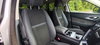 Land Rover Range Rover Velar 2.0L D180 Auto SUV 5dr Diesel Automatic Euro 6 (178 bhp) 5dr Automatic 2026