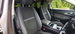 Land Rover Range Rover Velar 2.0L D180 Auto SUV 5dr Diesel Automatic Euro 6 (178 bhp) 5dr Automatic 2017