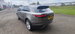 Land Rover Range Rover Velar 2.0L D180 Auto SUV 5dr Diesel Automatic Euro 6 (178 bhp) 5dr Automatic 2017