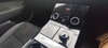 Land Rover Range Rover Velar 2.0L D180 Auto SUV 5dr Diesel Automatic Euro 6 (178 bhp) 5dr Automatic 2026