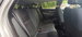 Land Rover Range Rover Velar 2.0L D180 Auto SUV 5dr Diesel Automatic Euro 6 (178 bhp) 5dr Automatic 2017