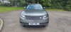 Land Rover Range Rover Velar 2.0L D180 Auto SUV 5dr Diesel Automatic Euro 6 (178 bhp) 5dr Automatic 2026
