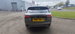 Land Rover Range Rover Velar 2.0L D180 Auto SUV 5dr Diesel Automatic Euro 6 (178 bhp) 5dr Automatic 2017