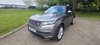 Land Rover Range Rover Velar 2.0L D180 Auto SUV 5dr Diesel Automatic Euro 6 (178 bhp) 5dr Automatic 2026