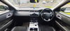 Land Rover Range Rover Velar 2.0L D180 Auto SUV 5dr Diesel Automatic Euro 6 (178 bhp) 5dr Automatic 2026