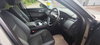 Land Rover Range Rover Velar 2.0L D180 Auto SUV 5dr Diesel Automatic Euro 6 (178 bhp) 5dr Automatic 2026