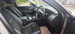 Land Rover Range Rover Velar 2.0L D180 Auto SUV 5dr Diesel Automatic Euro 6 (178 bhp) 5dr Automatic 2017