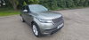 Land Rover Range Rover Velar 2.0L D180 Auto SUV 5dr Diesel Automatic Euro 6 (178 bhp) 5dr Automatic 2026