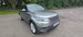 Land Rover Range Rover Velar 2.0L D180 Auto SUV 5dr Diesel Automatic Euro 6 (178 bhp) 5dr Automatic 2017