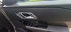 Land Rover Range Rover Velar 2.0L D180 Auto SUV 5dr Diesel Automatic Euro 6 (178 bhp) 5dr Automatic 2026