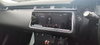Land Rover Range Rover Velar 2.0L D180 Auto SUV 5dr Diesel Automatic Euro 6 (178 bhp) 5dr Automatic 2026