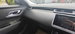 Land Rover Range Rover Velar 2.0L D180 Auto SUV 5dr Diesel Automatic Euro 6 (178 bhp) 5dr Automatic 2017