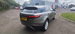 Land Rover Range Rover Velar 2.0L D180 Auto SUV 5dr Diesel Automatic Euro 6 (178 bhp) 5dr Automatic 2017