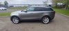Land Rover Range Rover Velar 2.0L D180 Auto SUV 5dr Diesel Automatic Euro 6 (178 bhp) 5dr Automatic 2026
