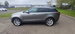 Land Rover Range Rover Velar 2.0L D180 Auto SUV 5dr Diesel Automatic Euro 6 (178 bhp) 5dr Automatic 2017
