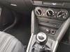 Mazda 2 1.5L SE Hatchback 5dr Petrol Manual Euro 6 (74 bhp) 5dr Manual 2025