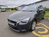 Mazda 2 1.5L SE Hatchback 5dr Petrol Manual Euro 6 (74 bhp) 5dr Manual 2025