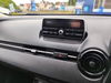 Mazda 2 1.5L SE Hatchback 5dr Petrol Manual Euro 6 (74 bhp) 5dr Manual 2025