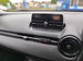 Mazda 2 1.5L SE Hatchback 5dr Petrol Manual Euro 6 (74 bhp) 5dr Manual 2017