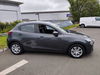 Mazda 2 1.5L SE Hatchback 5dr Petrol Manual Euro 6 (74 bhp) 5dr Manual 2025