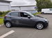 Mazda 2 1.5L SE Hatchback 5dr Petrol Manual Euro 6 (74 bhp) 5dr Manual 2017