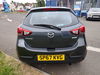 Mazda 2 1.5L SE Hatchback 5dr Petrol Manual Euro 6 (74 bhp) 5dr Manual 2025