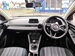 Mazda 2 1.5L SE Hatchback 5dr Petrol Manual Euro 6 (74 bhp) 5dr Manual 2017