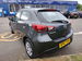 Mazda 2 1.5L SE Hatchback 5dr Petrol Manual Euro 6 (74 bhp) 5dr Manual 2017