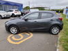 Mazda 2 1.5L SE Hatchback 5dr Petrol Manual Euro 6 (74 bhp) 5dr Manual 2025