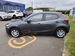 Mazda 2 1.5L SE Hatchback 5dr Petrol Manual Euro 6 (74 bhp) 5dr Manual 2017