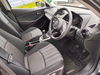 Mazda 2 1.5L SE Hatchback 5dr Petrol Manual Euro 6 (74 bhp) 5dr Manual 2025