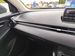Mazda 2 1.5L SE Hatchback 5dr Petrol Manual Euro 6 (74 bhp) 5dr Manual 2017
