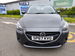 Mazda 2 1.5L SE Hatchback 5dr Petrol Manual Euro 6 (74 bhp) 5dr Manual 2017