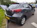 Mazda 2 1.5L SE Hatchback 5dr Petrol Manual Euro 6 (74 bhp) 5dr Manual 2017