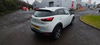 Mazda CX-3 1.5 SKYACTIV-D Sport Nav SUV 5dr Diesel Manual Euro 6 (s/s) (105 ps) 5dr Manual 2026